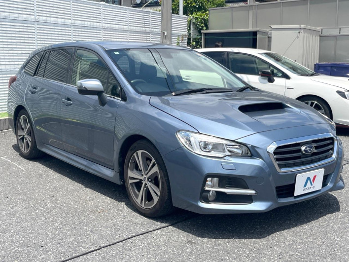 2016 Subaru Levorg DBA-VM4 (UW-6a13f12035081)[10]