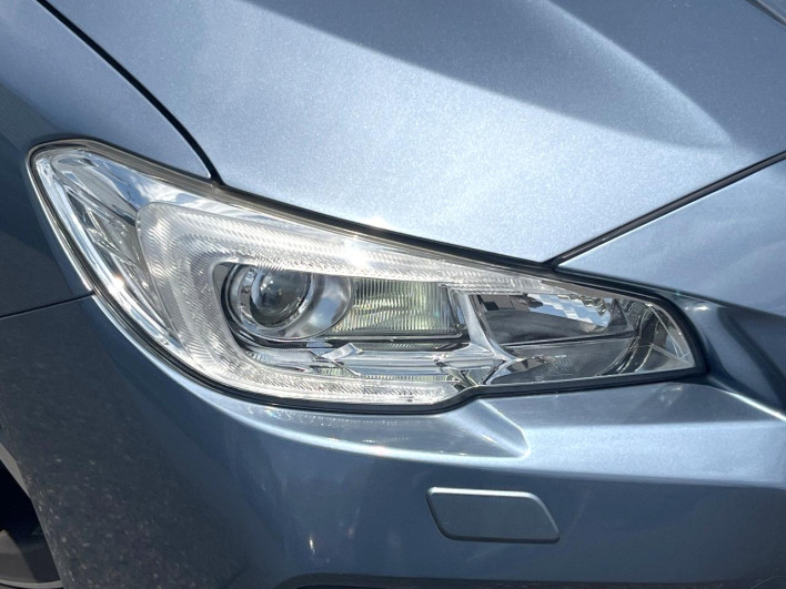 2016 Subaru Levorg DBA-VM4 (UW-6a13f12035081)[5]