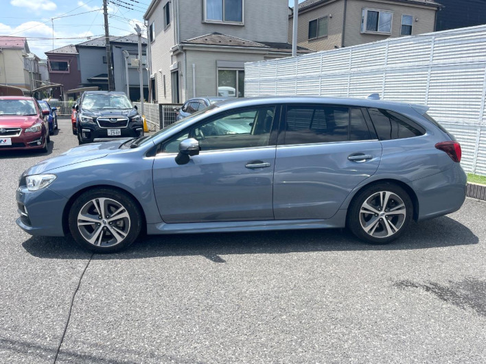 2016 Subaru Levorg DBA-VM4 (UW-6a13f12035081)[18]