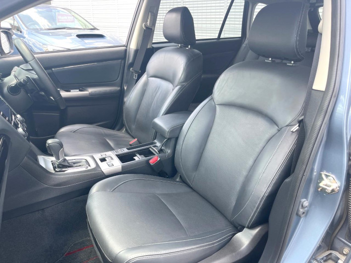 2016 Subaru Levorg DBA-VM4 (UW-6a13f12035081)[26]