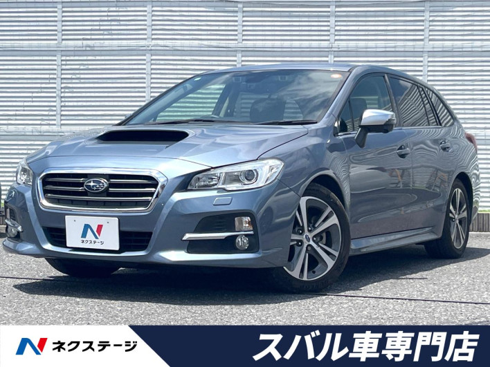 2016 Subaru Levorg DBA-VM4 (UW-6a13f12035081)[3]