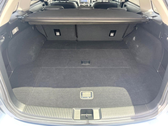 2016 Subaru Levorg DBA-VM4 (UW-6a13f12035081)[14]