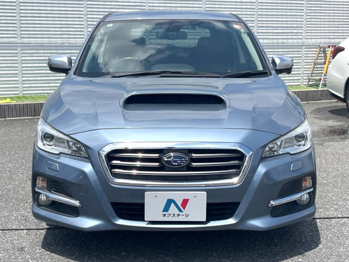 2016 Subaru Levorg DBA-VM4 (UW-6a13f12035081)[9]