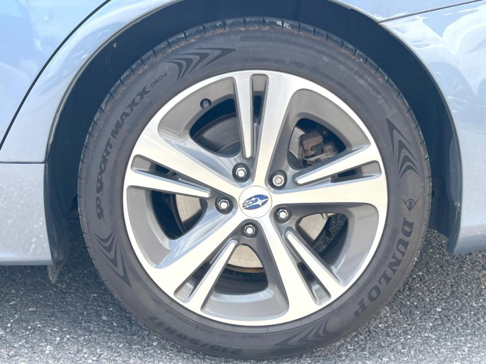 2016 Subaru Levorg DBA-VM4 (UW-6a13f12035081)[17]