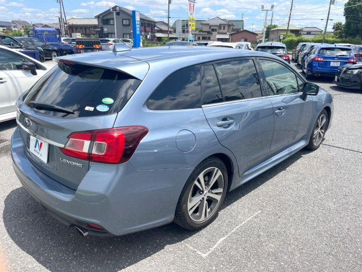 2016 Subaru Levorg DBA-VM4 (UW-6a13f12035081)[12]