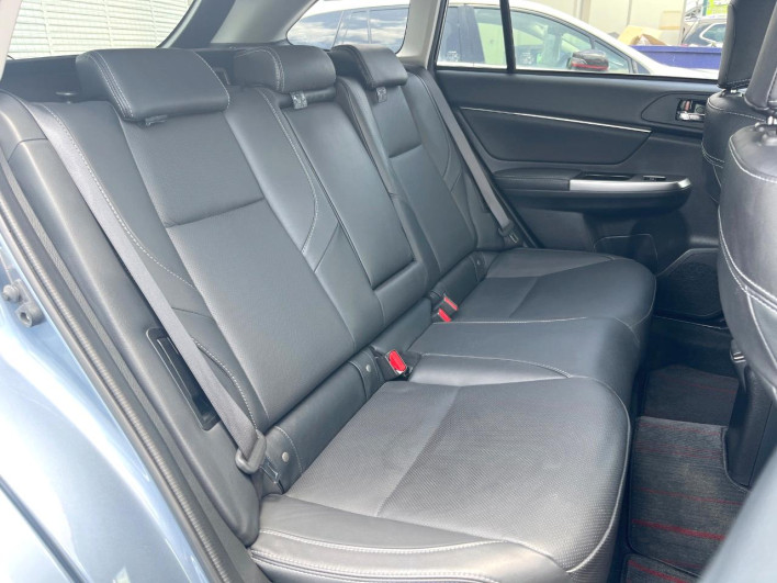 2016 Subaru Levorg DBA-VM4 (UW-6a13f12035081)[24]