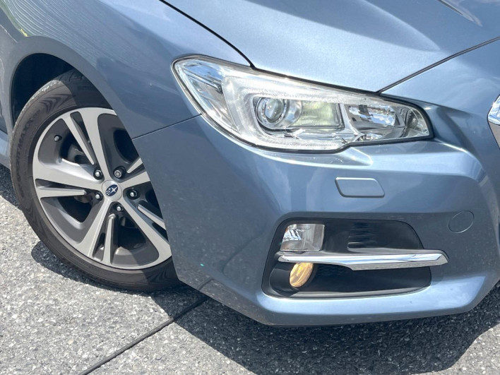 2016 Subaru Levorg DBA-VM4 (UW-6a13f12035081)[7]