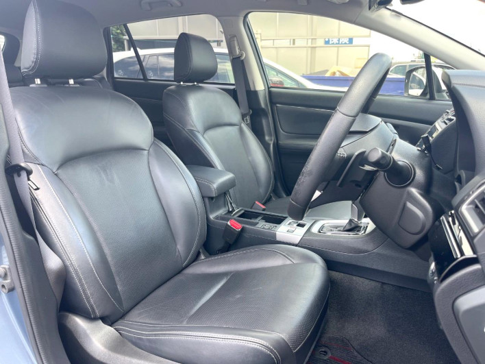 2016 Subaru Levorg DBA-VM4 (UW-6a13f12035081)[22]