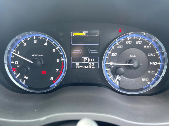 2016 Subaru Levorg DBA-VM4 (UW-6a13f12035081)[27]
