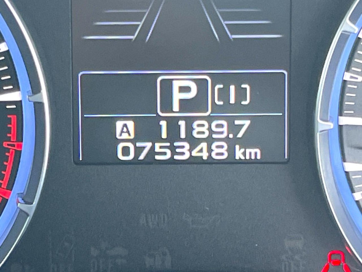 2016 Subaru Levorg DBA-VM4 (UW-6a13f12035081)[2]