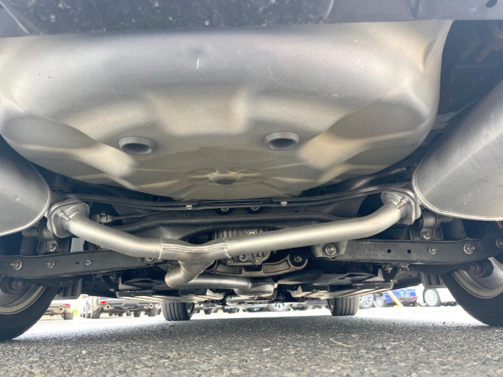 2016 Subaru Levorg DBA-VM4 (UW-6a13f12035081)[13]