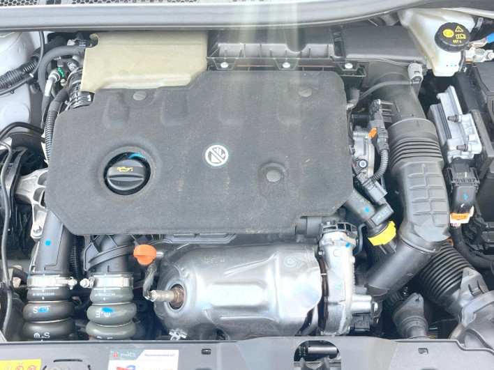 2025 Peugeot 2008 3DA-P24YH01 (UW-6a13f1232966d)[4]