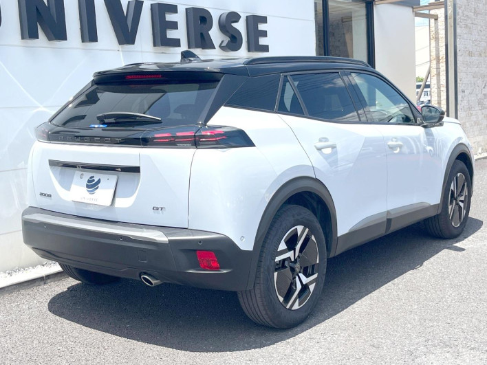 2025 Peugeot 2008 3DA-P24YH01 (UW-6a13f1232966d)[9]