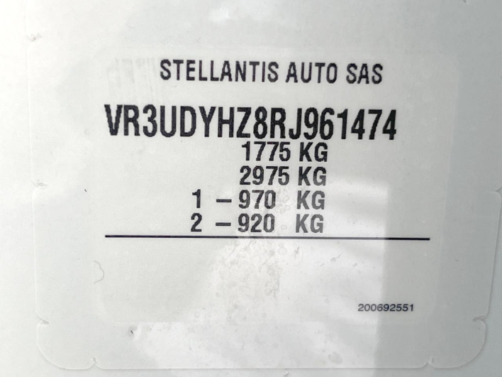 2025 Peugeot 2008 3DA-P24YH01 (UW-6a13f1232966d)[1]