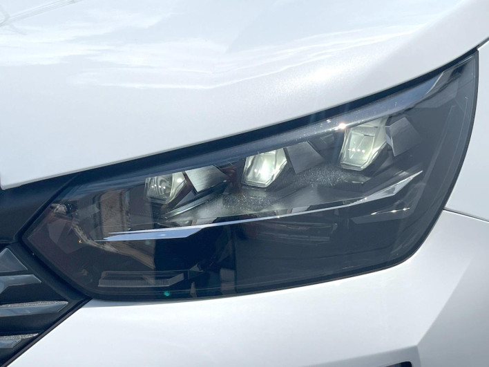 2025 Peugeot 2008 3DA-P24YH01 (UW-6a13f1232966d)[5]
