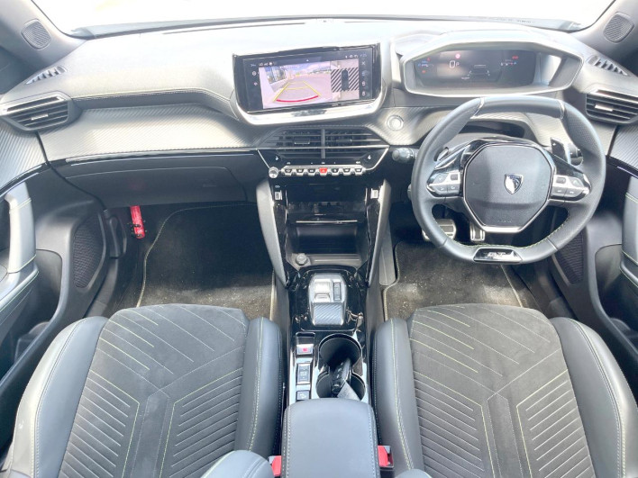 2025 Peugeot 2008 3DA-P24YH01 (UW-6a13f1232966d)[22]