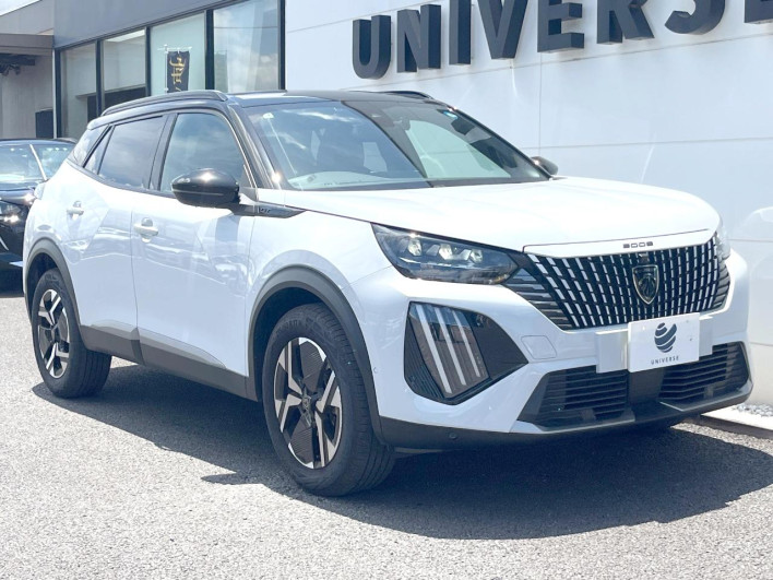 2025 Peugeot 2008 3DA-P24YH01 (UW-6a13f1232966d)[7]