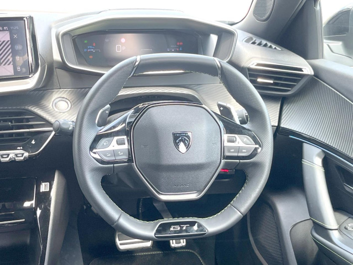 2025 Peugeot 2008 3DA-P24YH01 (UW-6a13f1232966d)[23]