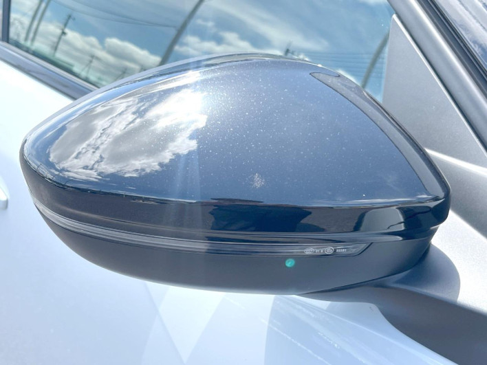2025 Peugeot 2008 3DA-P24YH01 (UW-6a13f1232966d)[17]
