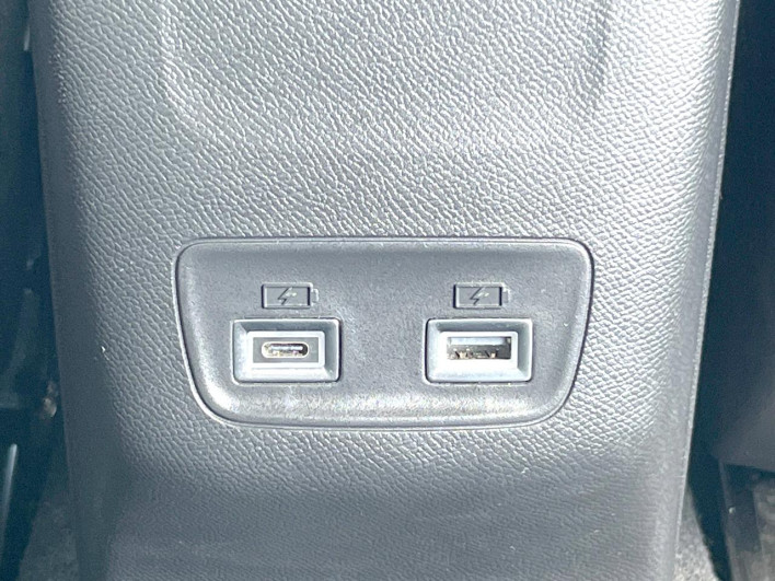 2025 Peugeot 2008 3DA-P24YH01 (UW-6a13f1232966d)[21]