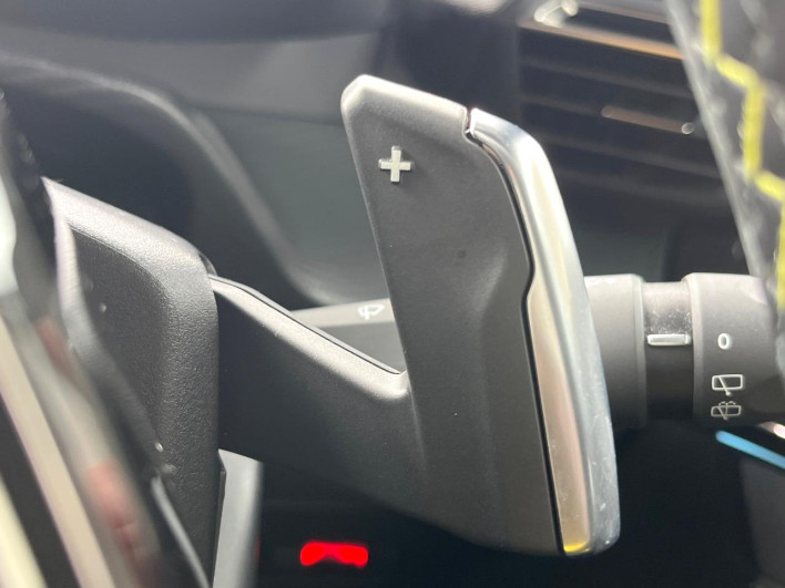 2022 Peugeot 208 5BA-P21HN05 (UW-6a13f123696d6)[14]