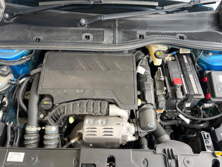 2022 Peugeot 208 5BA-P21HN05 (UW-6a13f123696d6)[28]