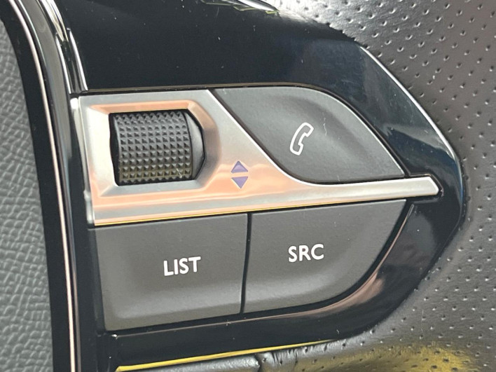 2022 Peugeot 208 5BA-P21HN05 (UW-6a13f123696d6)[9]