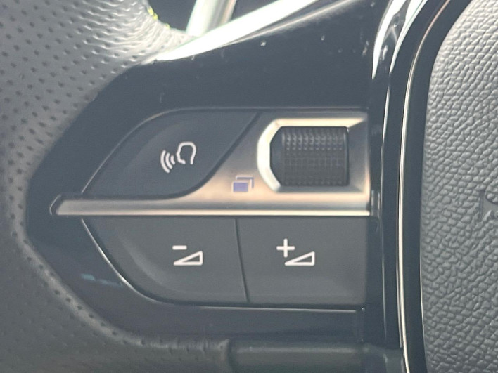 2022 Peugeot 208 5BA-P21HN05 (UW-6a13f123696d6)[8]