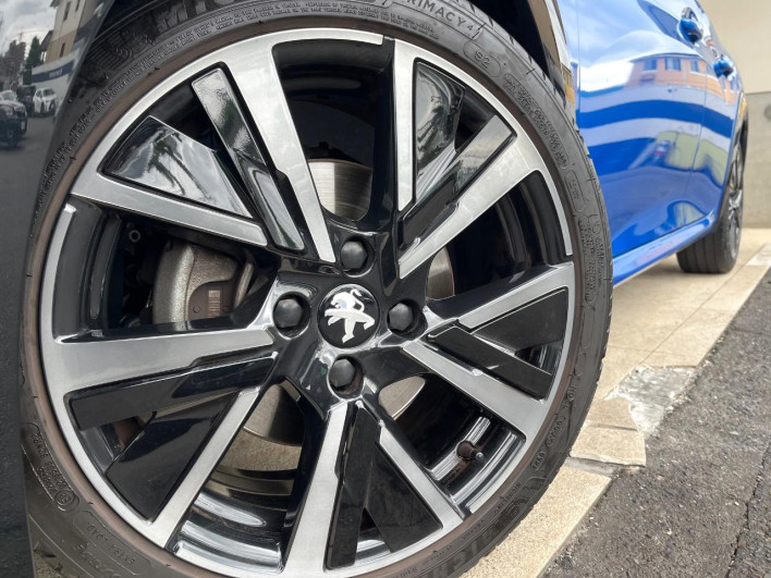 2022 Peugeot 208 5BA-P21HN05 (UW-6a13f123696d6)[29]
