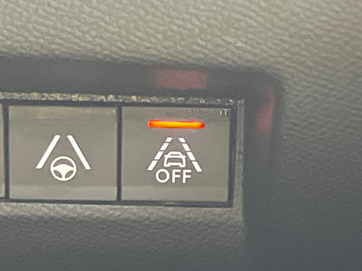 2022 Peugeot 208 5BA-P21HN05 (UW-6a13f123696d6)[6]