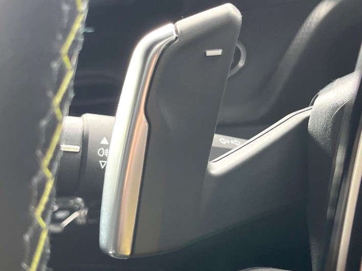 2022 Peugeot 208 5BA-P21HN05 (UW-6a13f123696d6)[10]