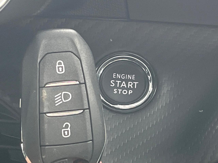 2022 Peugeot 208 5BA-P21HN05 (UW-6a13f123696d6)[16]