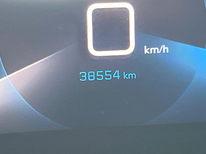 2022 Peugeot 208 5BA-P21HN05 (UW-6a13f123696d6)[2]