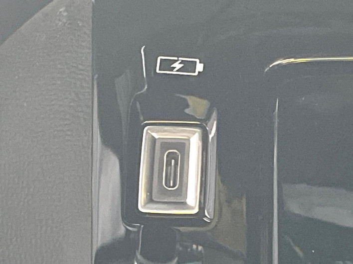 2022 Peugeot 208 5BA-P21HN05 (UW-6a13f123696d6)[22]