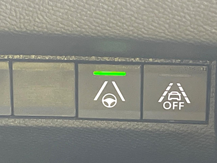 2022 Peugeot 208 5BA-P21HN05 (UW-6a13f123696d6)[5]