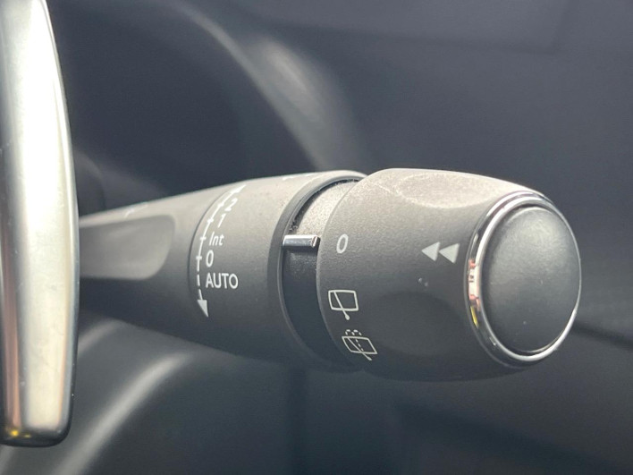 2022 Peugeot 208 5BA-P21HN05 (UW-6a13f123696d6)[15]