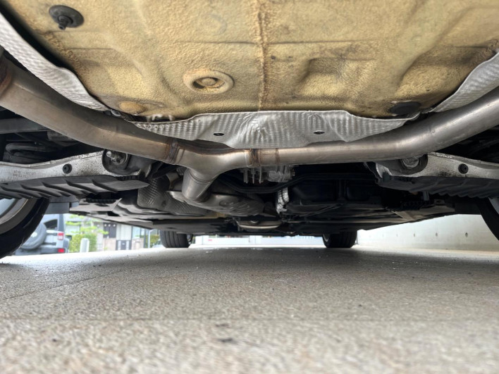 2019 Audi A4 DBA-8WCYRF (UW-6a13f126db52c)[14]