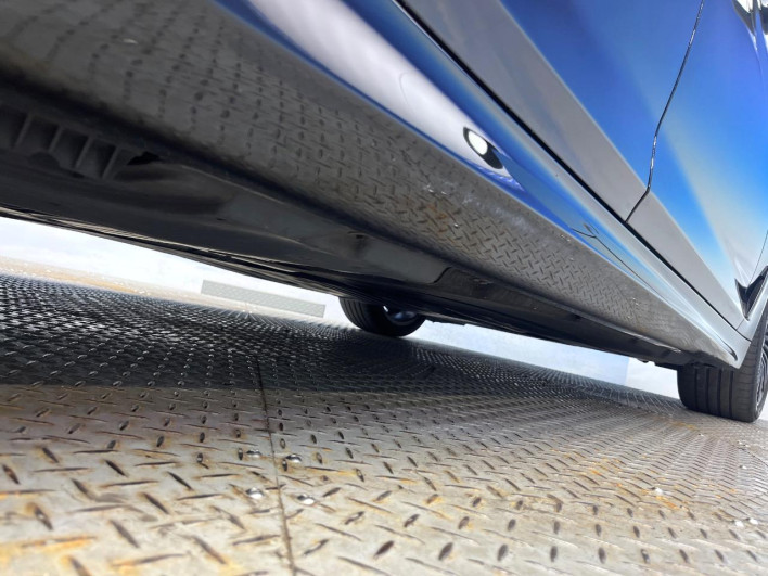 2019 BMW 5 Series DBA-JA20 (UW-6a13f12961025)[28]