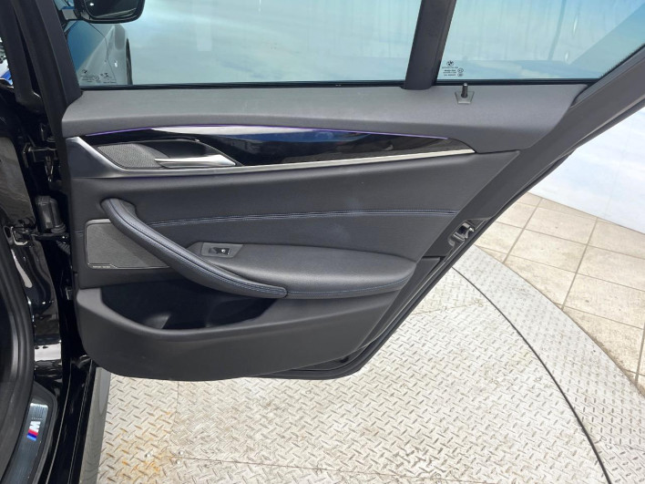 2019 BMW 5 Series DBA-JA20 (UW-6a13f12961025)[24]