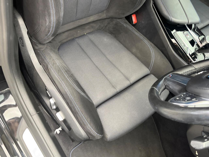 2019 BMW 5 Series DBA-JA20 (UW-6a13f12961025)[22]