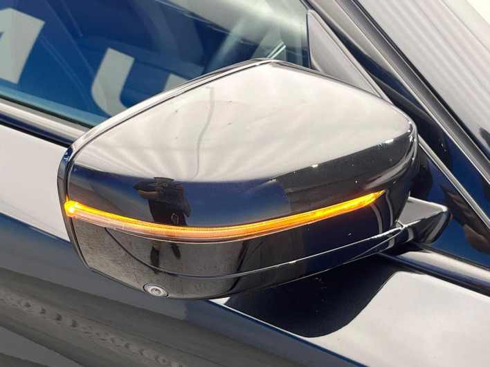 2019 BMW 5 Series DBA-JA20 (UW-6a13f12961025)[10]