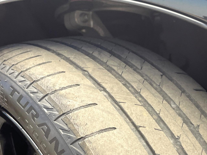 2019 BMW 5 Series DBA-JA20 (UW-6a13f12961025)[7]