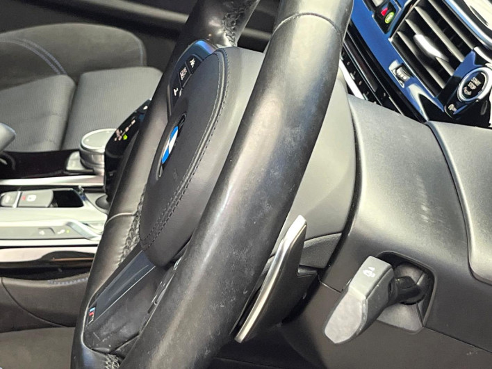 2019 BMW 5 Series DBA-JA20 (UW-6a13f12961025)[23]