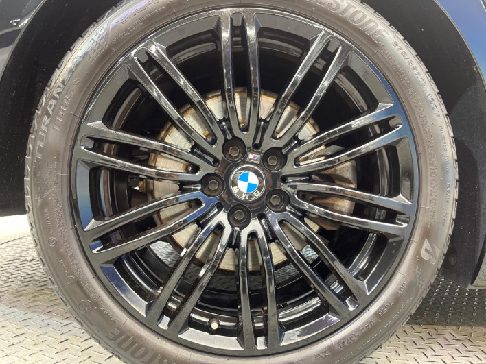2019 BMW 5 Series DBA-JA20 (UW-6a13f12961025)[27]