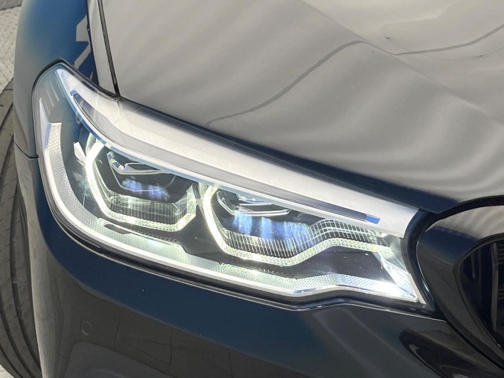 2019 BMW 5 Series DBA-JA20 (UW-6a13f12961025)[6]