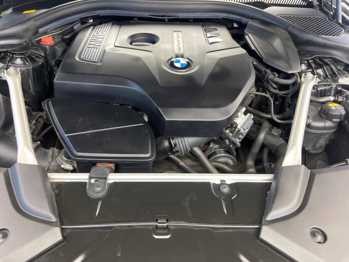 2019 BMW 5 Series DBA-JA20 (UW-6a13f12961025)[11]