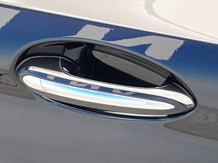 2019 BMW 5 Series DBA-JA20 (UW-6a13f12961025)[9]