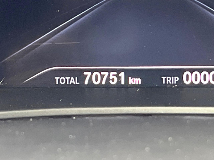 2019 BMW 5 Series DBA-JA20 (UW-6a13f12961025)[2]