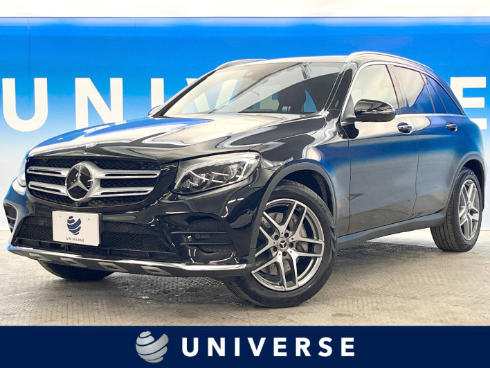 2016 Mercedes Benz GLC DBA-253946C (UW-6a13f12a1e262)[3]