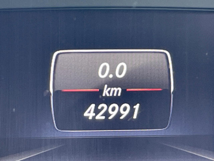 2015 Mercedes Benz A Class DBA-176046 (UW-6a13f12a960c0)[2]